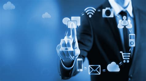 Take a look at why should consider ecommerce support services