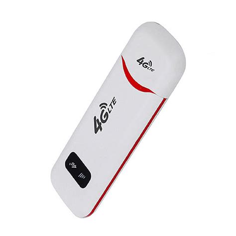 Portable G Lte Mobile Usb Modem Dongle European Version China G