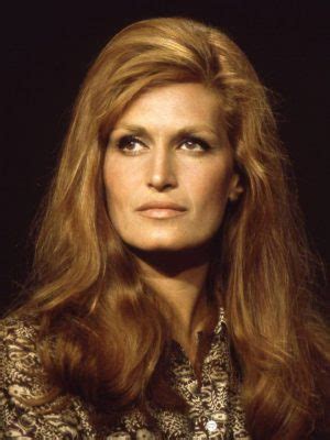 Dalida • Height, Weight, Size, Body Measurements, Biography, Wiki, Age