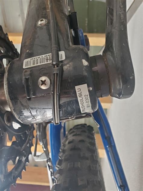 Велосипед Cannondale rush, двухподвес, карбоновый: 24 900 грн ...