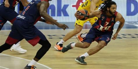 Baskonia Cska Mosc En Directo