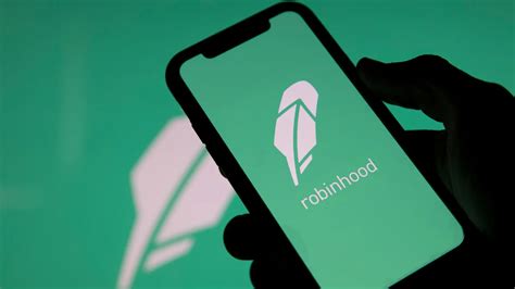 Guest Post By Coingape News Media Robinhood To Start Offering Crypto