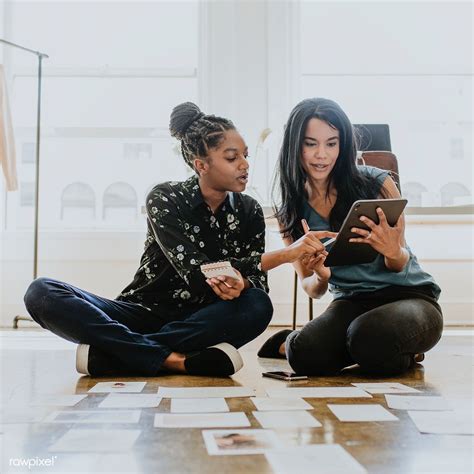 Black Women Masturbating Together Telegraph