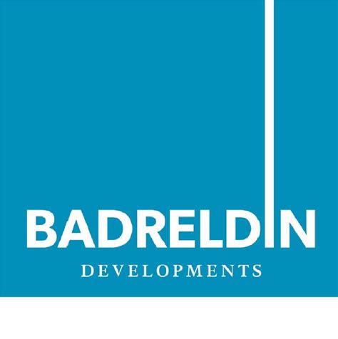 Jobs And Opportunities At Badreldin Group Jobiano