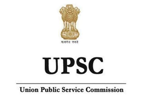 Upsc Ies Iss Final Results Declared At Upsc Gov In Direct Link