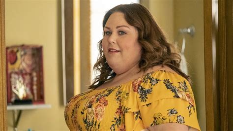 'This Is Us' Creator Explains Kate's Finale Twist and Promises 'Rewarding' Final Season ...