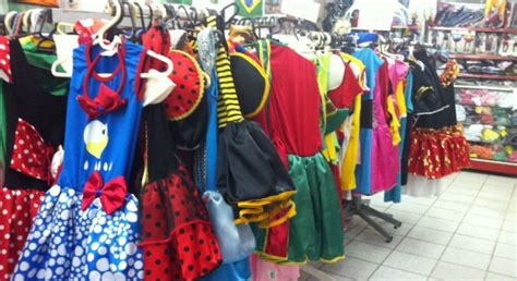 Loja De Fantasia Campos Dos Goytacazes - Como Montar Uma Loja de Aluguel de Fantasias - Blog Guia das Mulheres