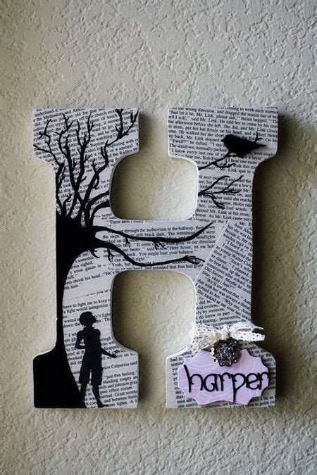 Creative Newspaper Crafts