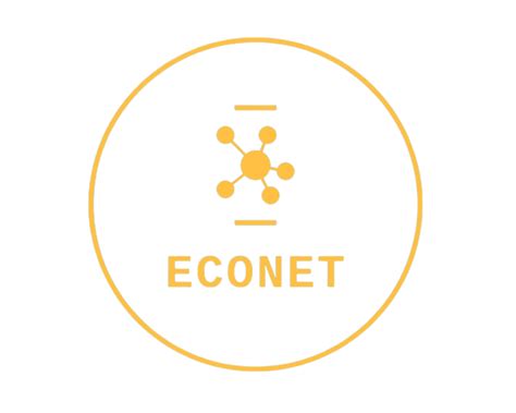 ECONET