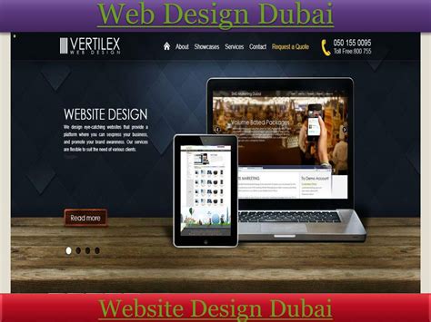PPT - Web Design Dubai PowerPoint Presentation, free download - ID:7130038
