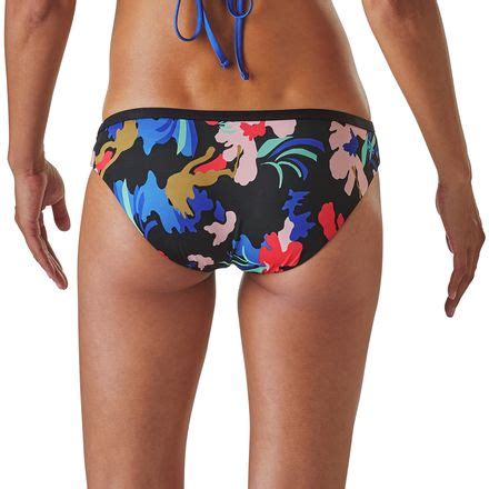 Patagonia Nanogrip Bikini Bottom Women S Clothing