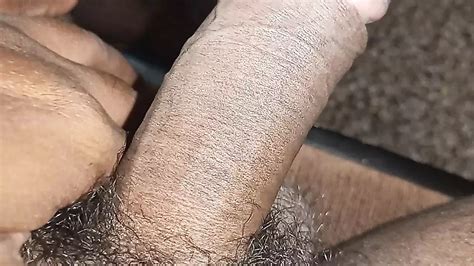 Reema Kumari Ko Pussy Fucking And Sucking With Condom Gay Amateur Amateur Porn XHamster