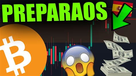 La Historia Del Bitcoin Se Repite Prep Rate Para Este Movimiento