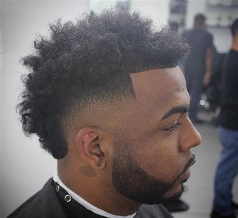 17++ Burst fade waves Ideas | thebesthairstyles