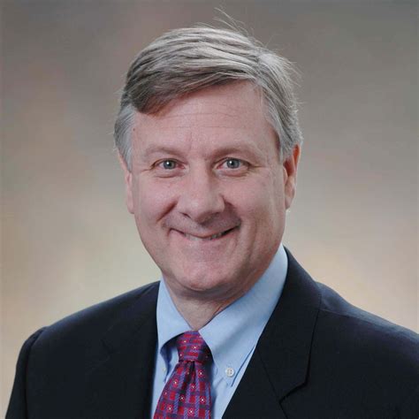 Local lawyers protest the new butler county prothonotary digital fees 14