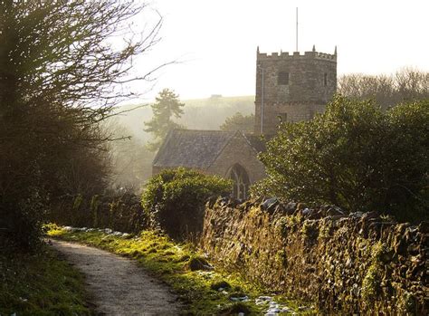 gsrssh agic photo somerset england england country church