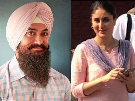 Aamir Khans Laal Singh Chaddha To Release Theatrically On August 1