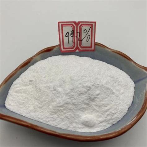 Buy Wholesale Germany Soda Ash Light/dense Sodium/na2co3 Carbonate Food ...