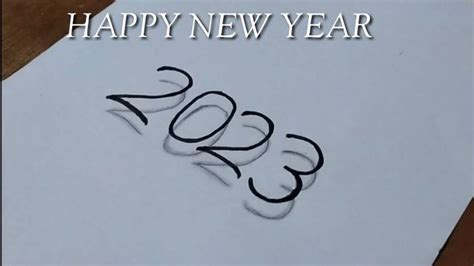 selamat    melayang  atas kertas ilusi optik nomor