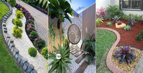 30 Amazing Garden Landscaping Design Ideas | Engineering Discoveries