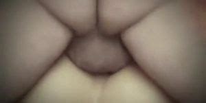 Anal Vaginal Y Oral Tnaflix