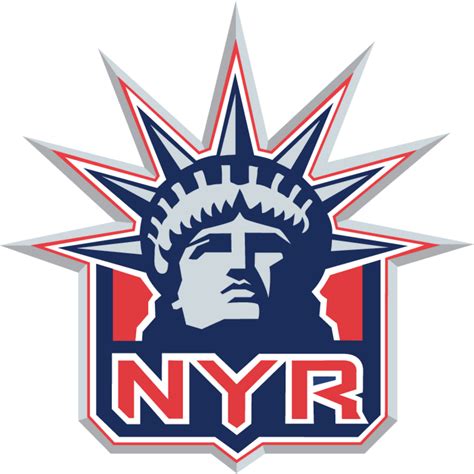 york rangers logo vector logo   york rangers brand