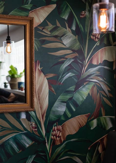 Concept Coffee NYC | Queens NY