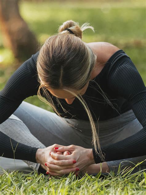 Benefícios De Incorporar O Yoga Na Sua Rotina De Treinos Yopro