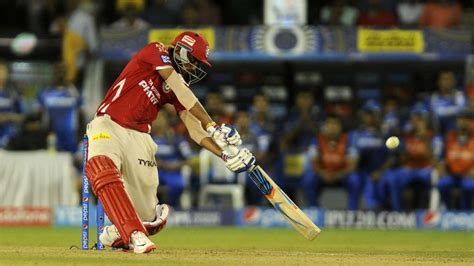 Axar Patel focused on improving batting | ESPNcricinfo