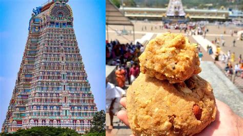 Tirupati Laddu Row: Ghee Sold at Unviable Rates, No Adulteration Tests ...