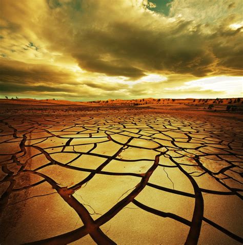 world stops turning earths rotation  science