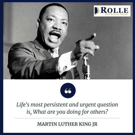 Martin Luther King Jr Quotes