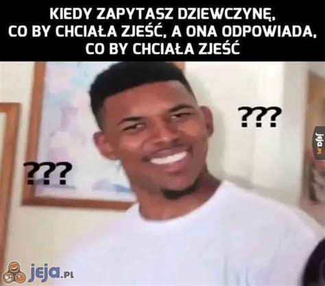 To Tak Si Da Jeja Pl