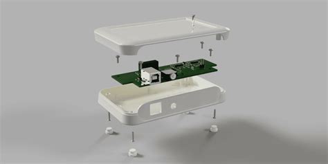 How Prototyping Accelerates Medical Device Innovation?