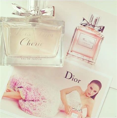 ⊱ɛʂɬཞɛƖƖą⊰ | girlyy | Flacons de parfum, Parfum, Parfums