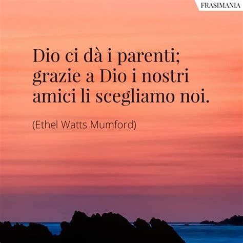 Frasi Sui Parenti Serpenti Cattivi Falsi E Invidiosi