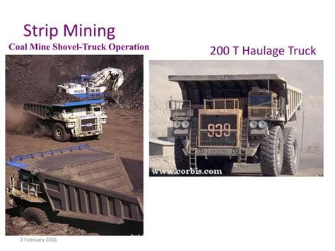 Topic Miningmethods Parti Surfacemining Pdf