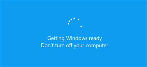 How To Update Windows Techcommuters