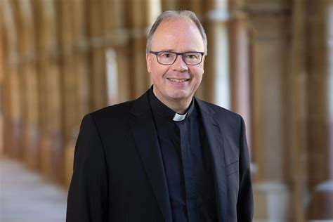 Private Lebensf Hrung Von Nun An Tabu F R Den Arbeitgeber Kirche