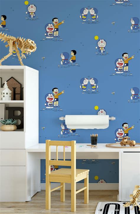 distributor wallpaper vinyl denpasar bali wps wallpaper