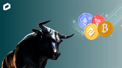 Sentimen Pasar Kripto Bullish Jelang CPI Berikut Analisis Pergerakan