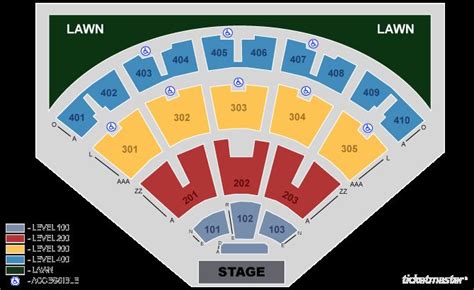 Budweiser Event Center Seating Chart Ivey Funk