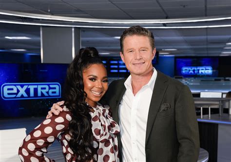 Ashley Tisdale Nude In Allure ExtraTV