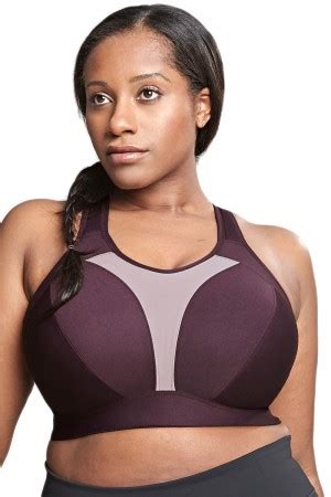 Royce Bras Lingerie Classic Shapewear