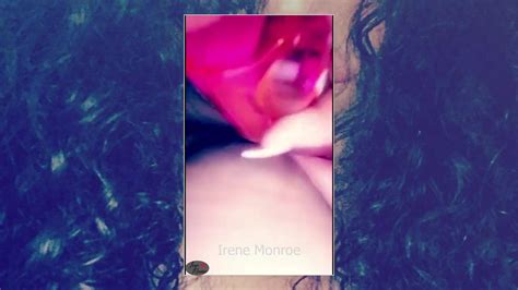 Vibrator Fun Free Porn Videos YouPorn