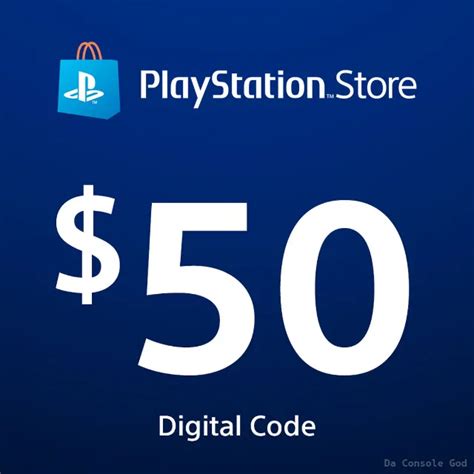 Playstation Store Psn Instant Off Playstation Store