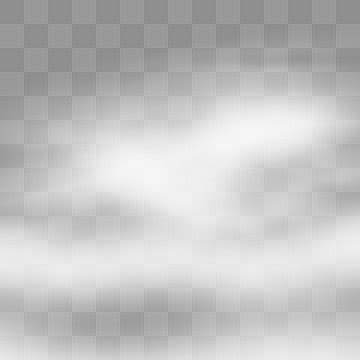 Misting PNG Image Beautiful Mist Png Illustration Mist Png Mist