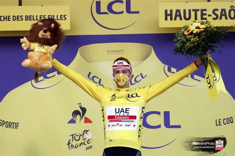 Tour de France Winners List | Tour de france, Winner, Chris froome