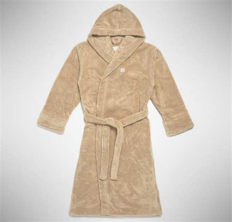 comfy    bossest robes  lazing