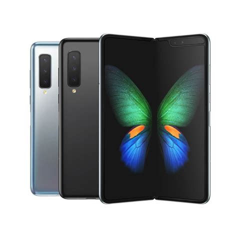 Samsung Galaxy Fold G Price In Bangladesh And Specs Diamu Bd